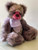 Charlie Bears Bumbleberry Pie - CB222215A