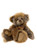 Charlie Bears Garibaldi - CB222231B