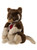 Charlie Bears Chester - BB224202