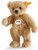 Steiff Classic Teddy Bear 1906 - 000119
