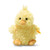 Steiff Pipsy Chick - 073892