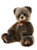 Charlie Bears Newton - CB222223