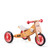 Steiff Tiny Tot Classic Balance Bike - 751011