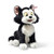 Steiff Disney Figaro Cat - 355950