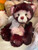 Charlie Bears Birthday bear 2022 - CB222272