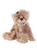 Charlie Bears Renaissance - SJ6321B