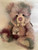 Charlie Bears Rococo - SJ6345A