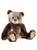 Charlie Bears Kevin - CB232222A