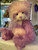 Charlie Bears Annette - CB232301B