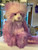 Charlie Bears Annette - CB232301B