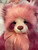 Charlie Bears Rose Moon - CB232329B