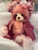 Charlie Bears Rose Moon - CB232329B