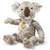 Steiff Teddies for Tomorrow Xander Koala - 007422