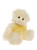 Charlie Bears Clotted Cream - CB238031O