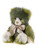 Charlie Bears Foggy - CB232321A