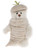 Charlie Bears Lancer - CB235326AO