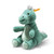 Staiff Soft Cuddly Friends Joshi T-Rex - 067242