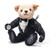 Steiff James Bond Teddy Bear - 355691