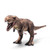 Steiff Jurassic Park T-Rex - 355974