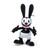 Steiff Disney Oswald - 355929