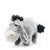 Steiff Disney Christopher Robin Eeyore - 355738