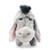 Steiff Disney Christopher Robin Eeyore - 355738