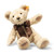 Steiff Cosy Year Bear - 113864