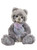 Charlie Bears Siesta - CB232235C