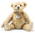 Steiff Teddy Bear Replica 1907 - 403514
