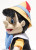 Steiff Disney Pinocchio - 355998