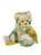 Charlie Bears Shindig - CB232340C