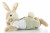 Steiff Sunny Bunny - 007576