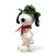 Steiff Snoopy Beagle Scout - 356063