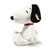 Steiff Snoopy - 024702