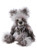 Charlie Bears Labyrinth - SJ6463B