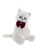 Charlie Bears Wilberforce - SJ6447A