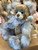 Charlie Bears Avalon - CB242403