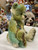Charlie Bears Fingal - SJ6412B