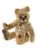 Charlie Bears Kylian - SJ6412A