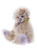 Charlie Bears Isabelle Masterpiece 2024 - SJ6404B