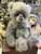 Charlie Bears Olympus - SJ6431B