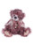 Charlie Bears Lilliput - SJ6432B