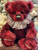 Charlie Bears Anna Gram - SJ6433B