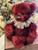 Charlie Bears Anna Gram - SJ6433B