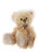 Charlie Bears Karakuri - SJ6416A