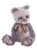 Charlie Bears Ida - SJ6408A