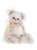 Charlie Bears Kaleena - CB242434A