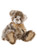 Charlie Bears Mastermind - CB242452A