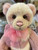 Charlie Bears Mono Polly - CB242443B