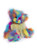 Charlie Bears Dazzle - CB246010O